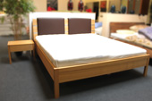 Bett Nizza Bett Nizza