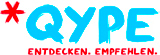 www.qype.com www.qype.com