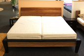 Designerbett Designerbett