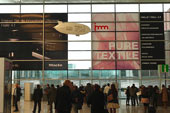 imm cologne - Die internationale Einrichtungsmesse in Köln