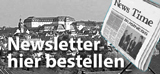 Newsletter Betten Jung Newsletter Betten Jung