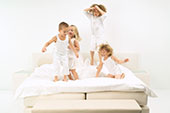 Boxspringbetten Angebot