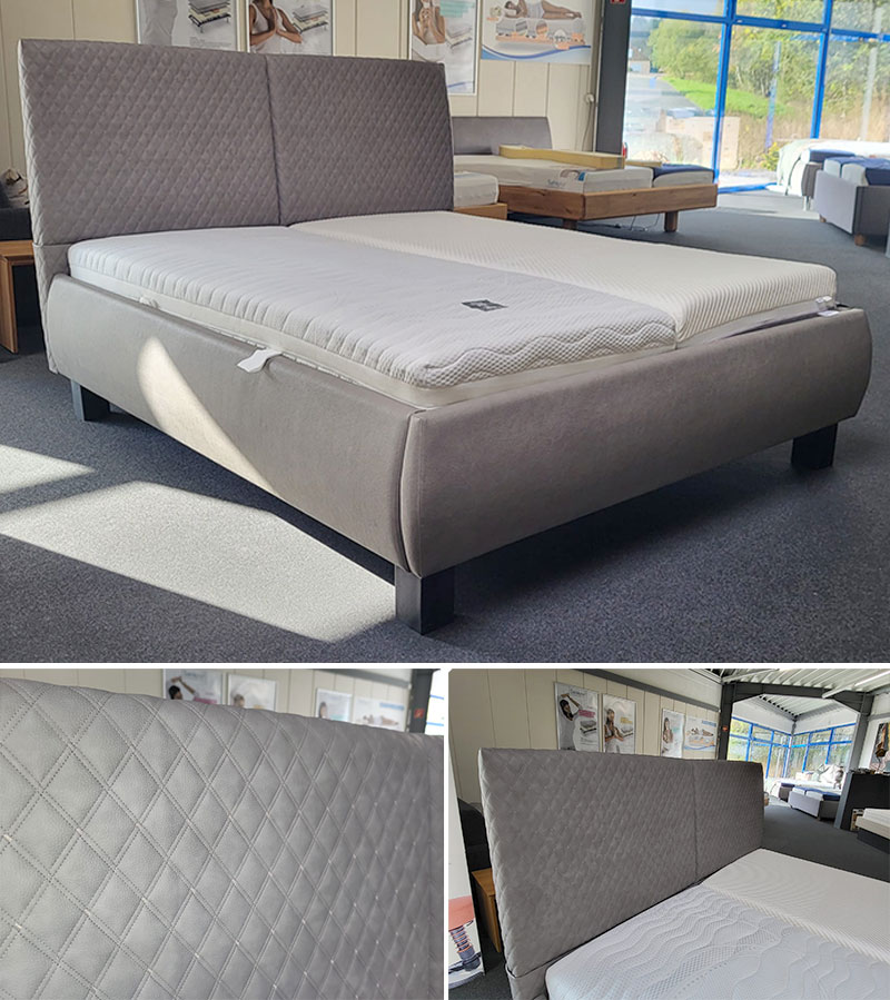 Bettgestell BedBox Bettgestell BedBox