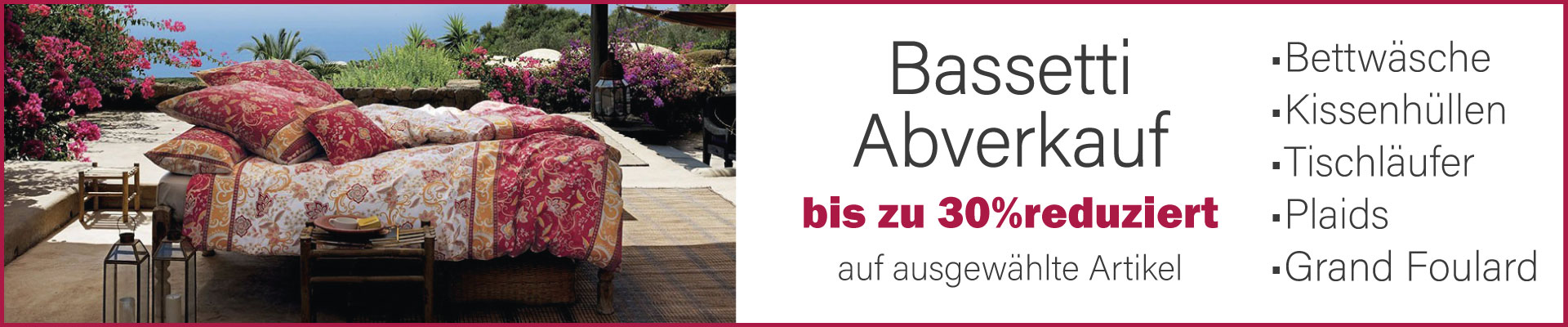 Angebote bei Betten Jung in Hachenburg