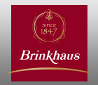 Brinkhaus