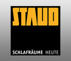 Staud