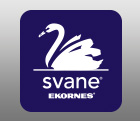 Svane