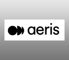 aeris