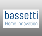 BASSETTI 