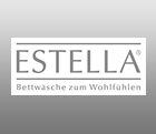 ESTELLA