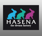 Hasena