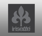 Irisette