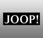 Joop!