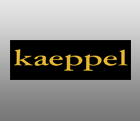 Kaeppel