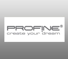 Profine Wasserbetten