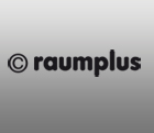 raumplus