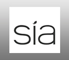 SIA