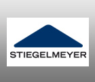 Stiegelmeyer