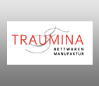 Traumina Bettwaren