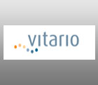 Vitario