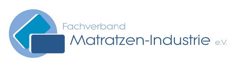Stiftung Warentest Stiftung Warentest