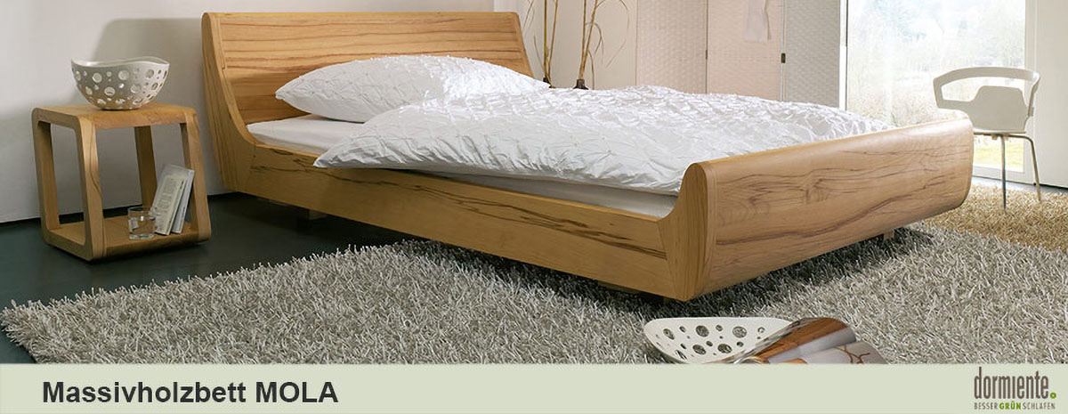 Dormiente-Mola.jpg