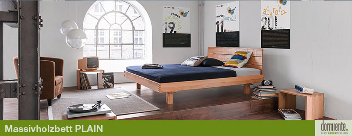 Dormiente-PLAIN.jpg
