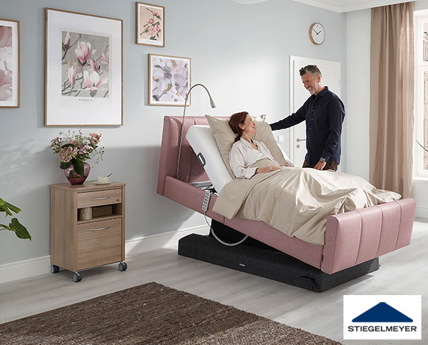 Libra Deluxe Ausführung