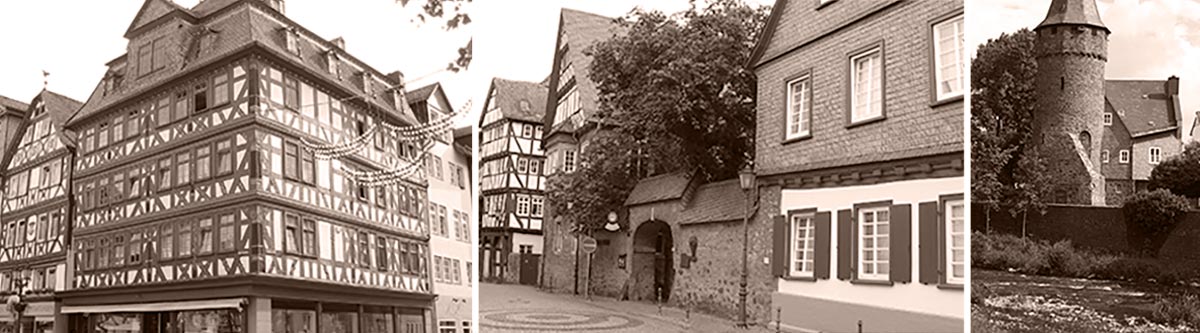 Herborn