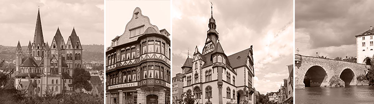 Limburg Schlafberatung