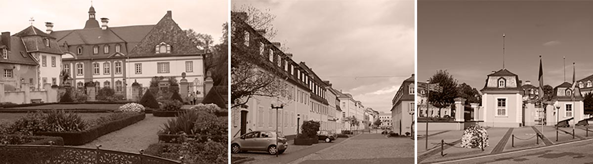 Neuwied Schlafberatung